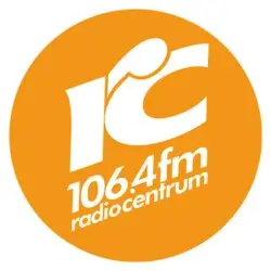 RC FM - Online Radio