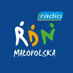 RDN Małopolska - Online Radio