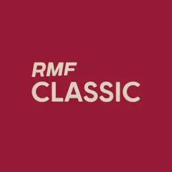 RMF Classic - Online Radio