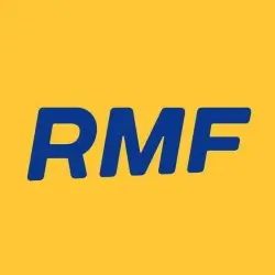 RMF FM - Online Radio