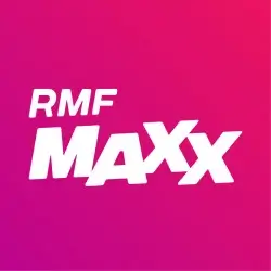 RMF MAXX - Online Radio