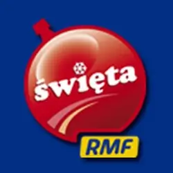 RMF Święta - Online Radio