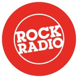 ROCK RADIO - Online Radio