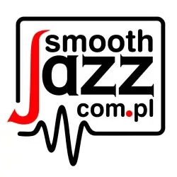 SmoothJazzComPL - Online Radio