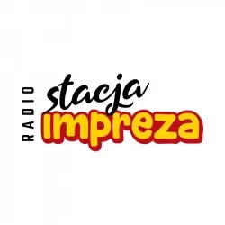Stacja Impreza - Online Radio