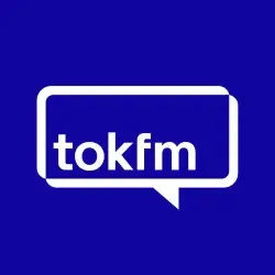 TOK FM - Online Radio