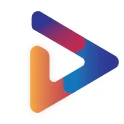 Twoja Polska Stacja - Online Radio