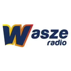 Wasze Radio FM - Online Radio