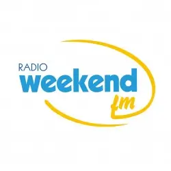 Weekend FM - Online Radio